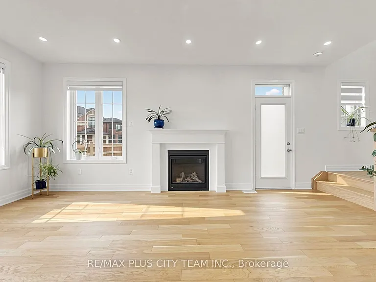 1 George Roman Ave — Photo 7