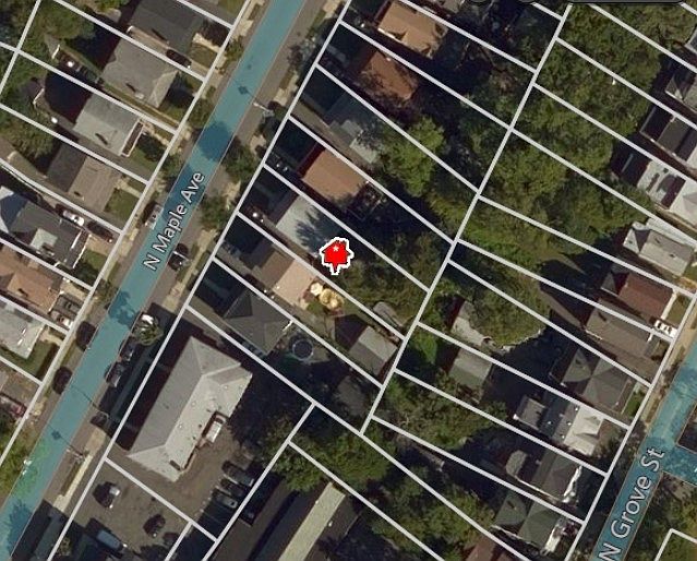 1st image of 274 No Maple Ave