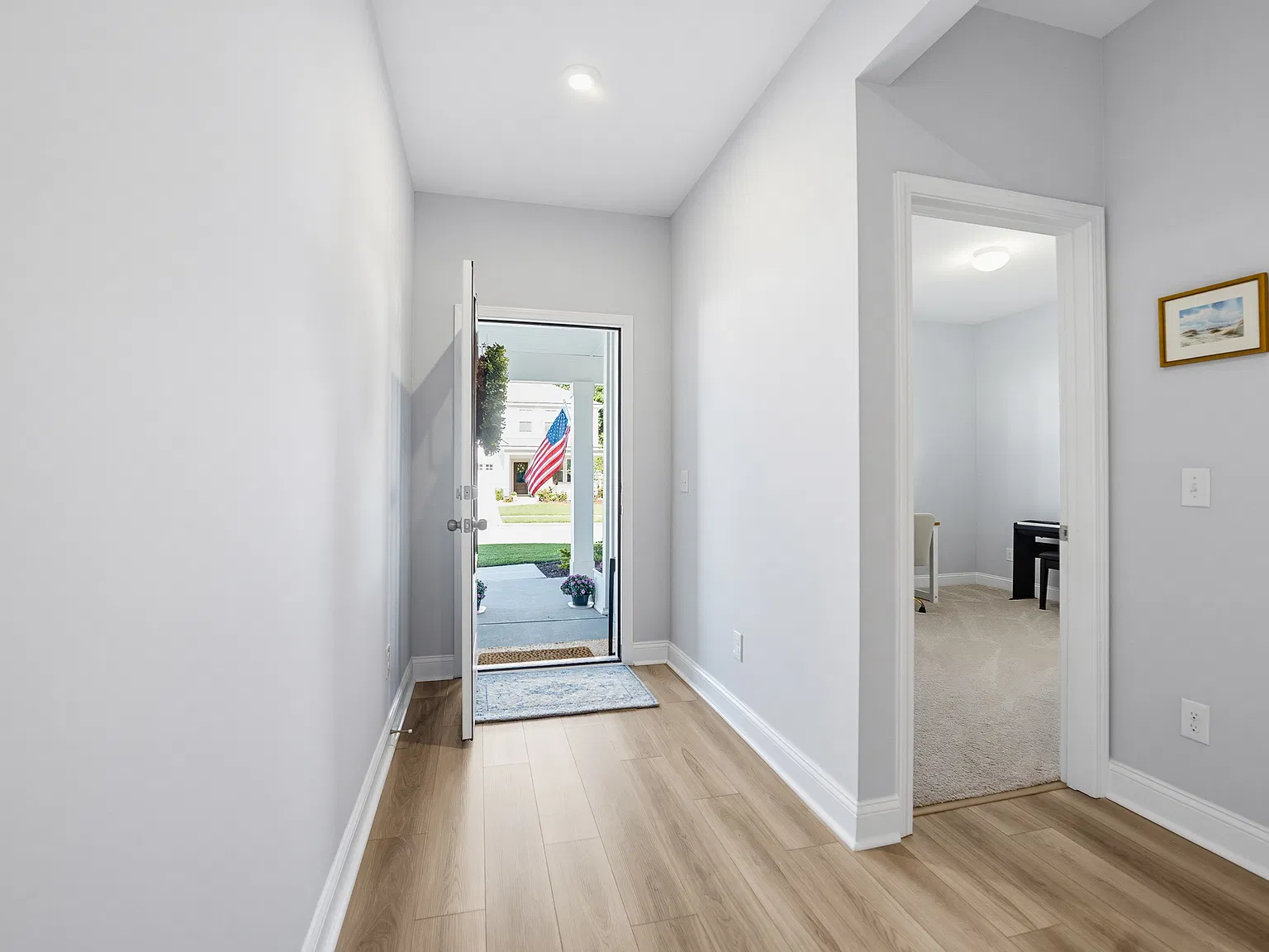 4 bed, 1775 sqft, $2,800 — Photo 2