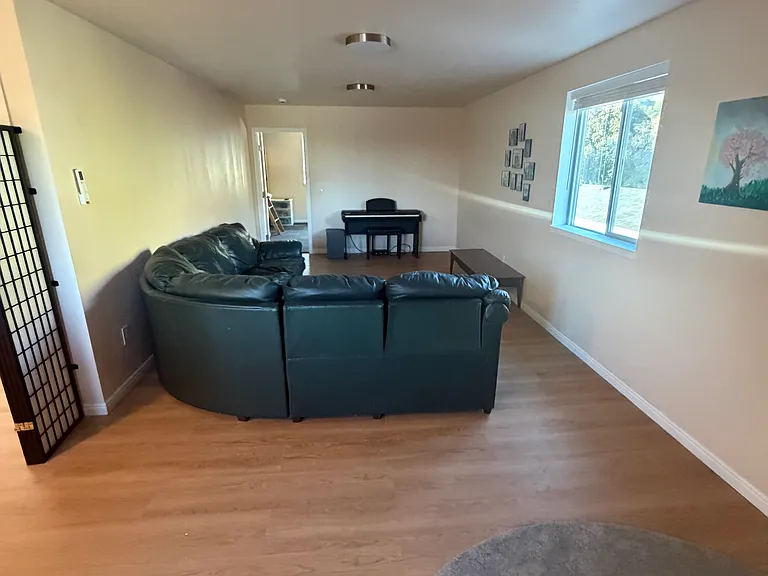190 E 4380 N — Photo 10