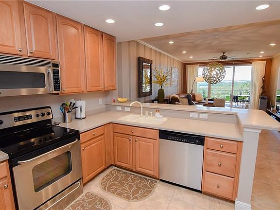 5th image of 7296 Marathon Dr APT 502