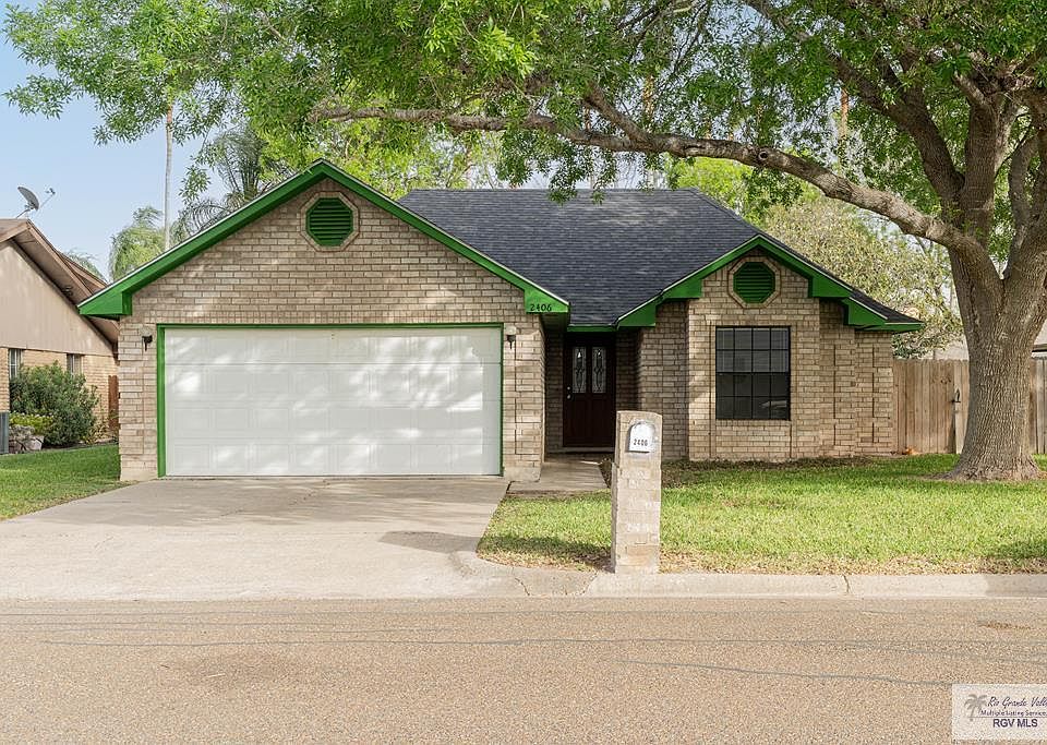 1st image of 2406 Stone Pine Ct