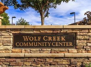 31772 Green Oak Way, Temecula, CA 92592