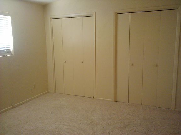 3rd image of 3505 E Campbell Ave #118