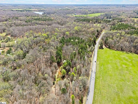 3rd image of 0 Reedy Fork Rd