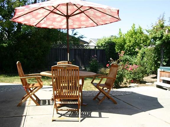 5th image of 6837 Massey Ct