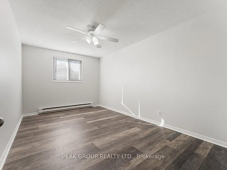 4386 Drummond Rd #2 — Photo 13