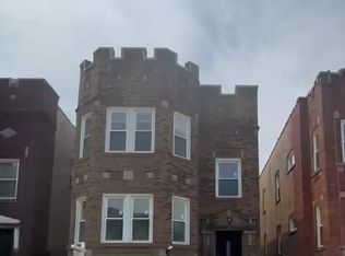 7936 S Champlain Ave #2, Chicago, IL 60619