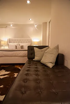 Rented by WAM Partners - William Moses Co. | media 90