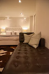 Rented by WAM Partners - William Moses Co.