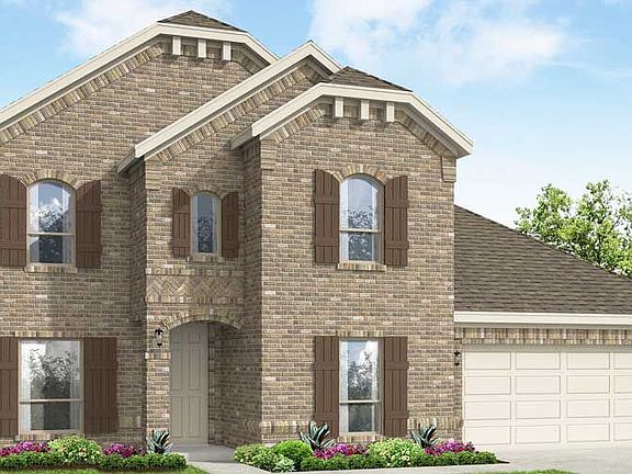 3rd image of 209 Oakcrest Dr #Bu5ilh