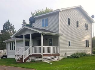 2984 County Road 6, Barnum, MN 55707