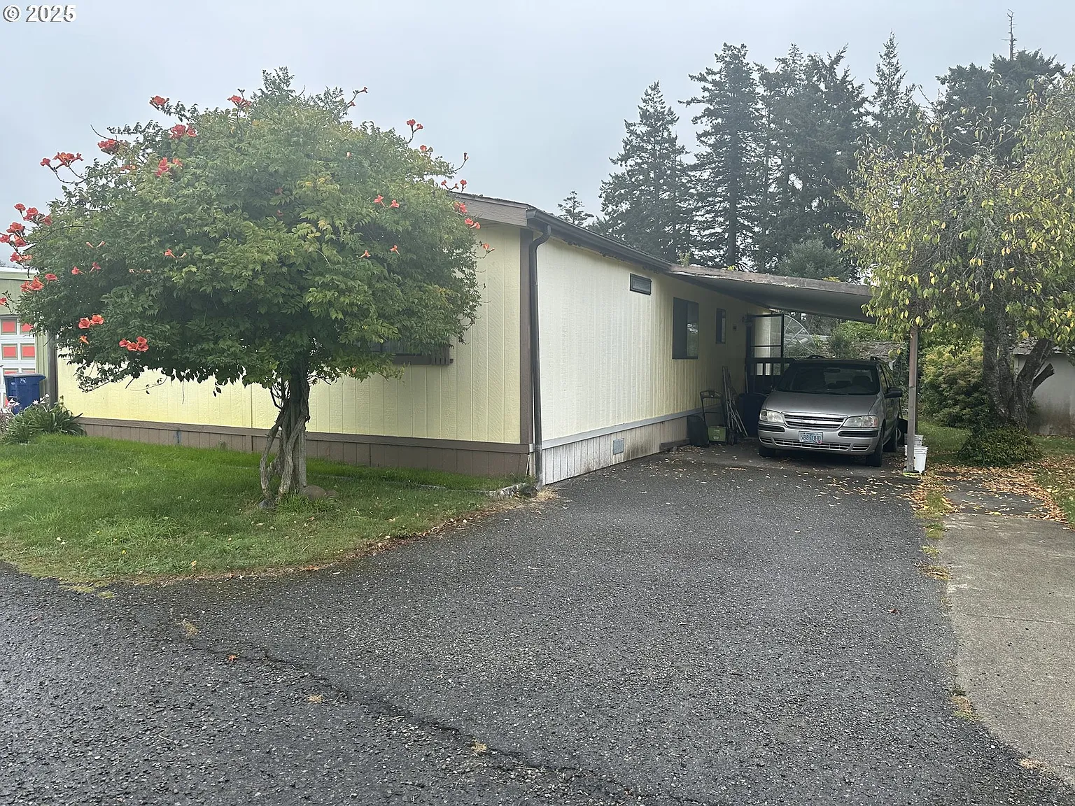 16131 W Hoffeldt Ln Space 15 photo 1