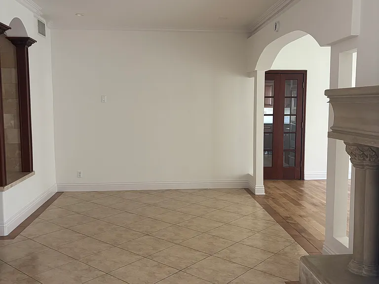 4074 Old Topanga Canyon Rd — Photo 12