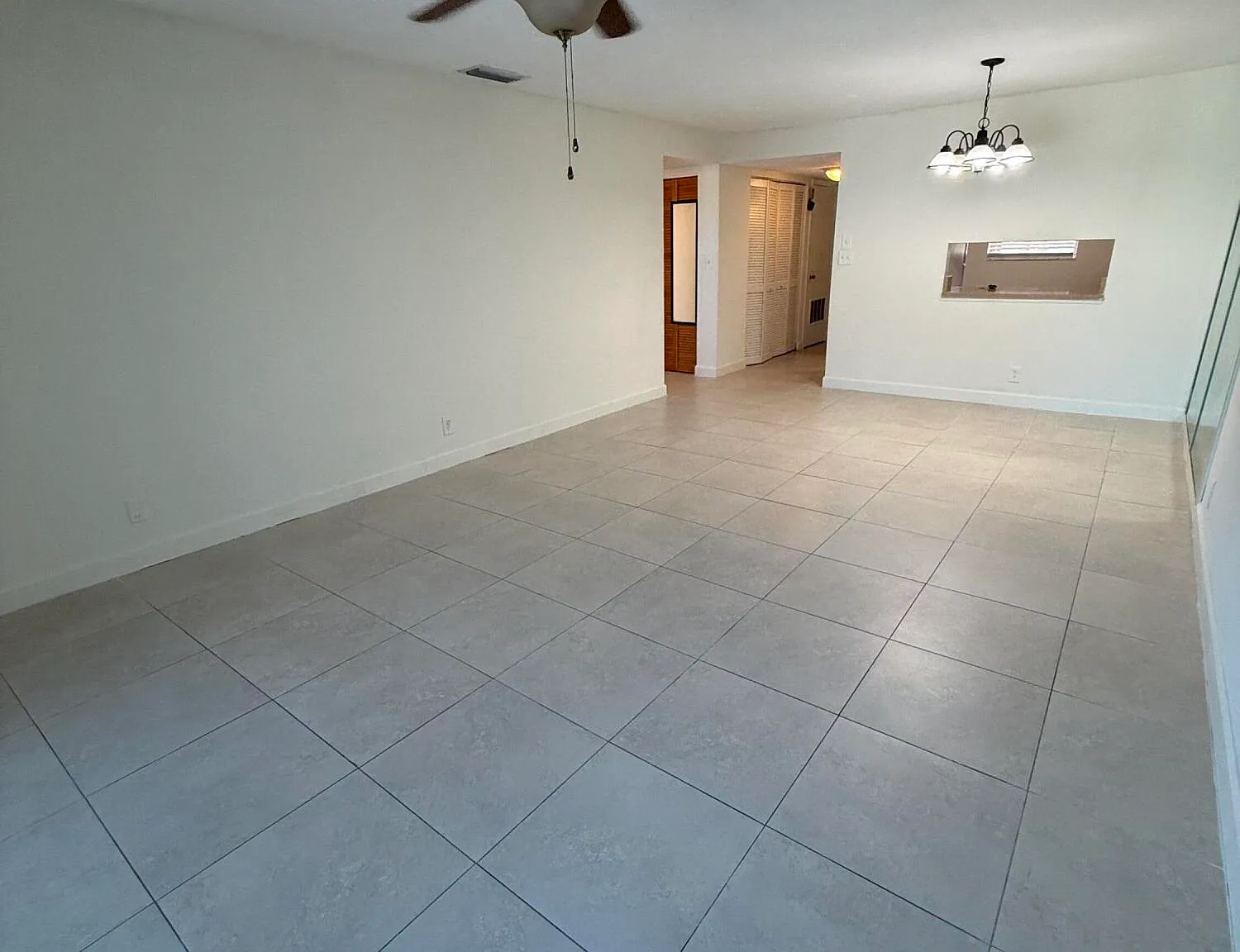 2 bed, 2.0 bath, 1020 sqft, $1,850 — Photo 4