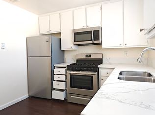 535 N 1st St N APT E, El Cajon, CA 92021