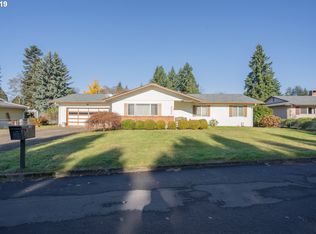 3235 F Pl, Washougal, WA 98671