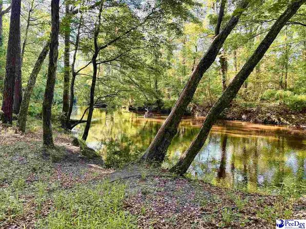 W Freight Rd, Florence, SC 29501