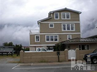 401 N Lumina Ave, Wrightsville Beach, NC 28480