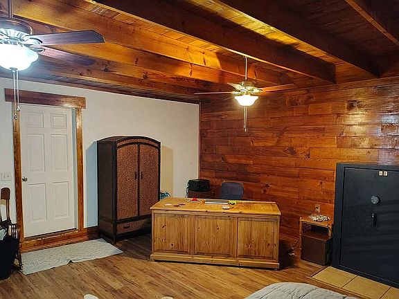 4th image of 405 Ben Dunn Rd