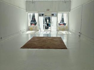 164 Gadsden St, Chester, SC 29706