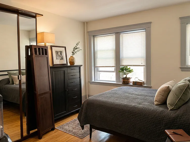 208 Fuller St #208 — Photo 5