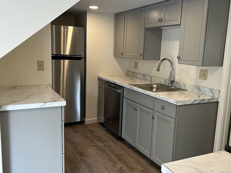 14 Myrica Ave #3 — Photo 8