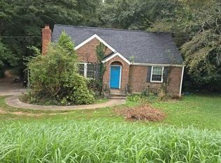 3443 Glenwood Rd, Decatur, GA 30032