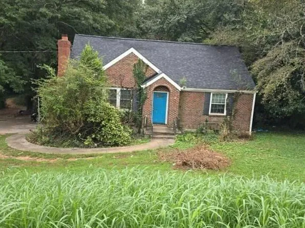 3443 Glenwood Rd, Decatur, GA 30032