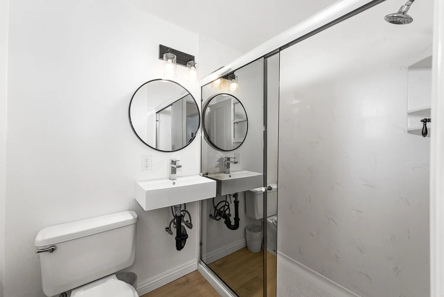 3 bed, 1150 sqft, $6,500 — Photo 3
