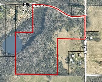 2nd image of Vl Head Rd