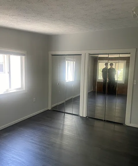 1315 Packard St — Photo 18