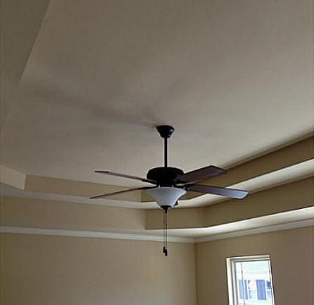4th image of 315 Alcovy Way