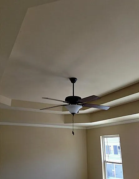 315 Alcovy Way — Photo 4