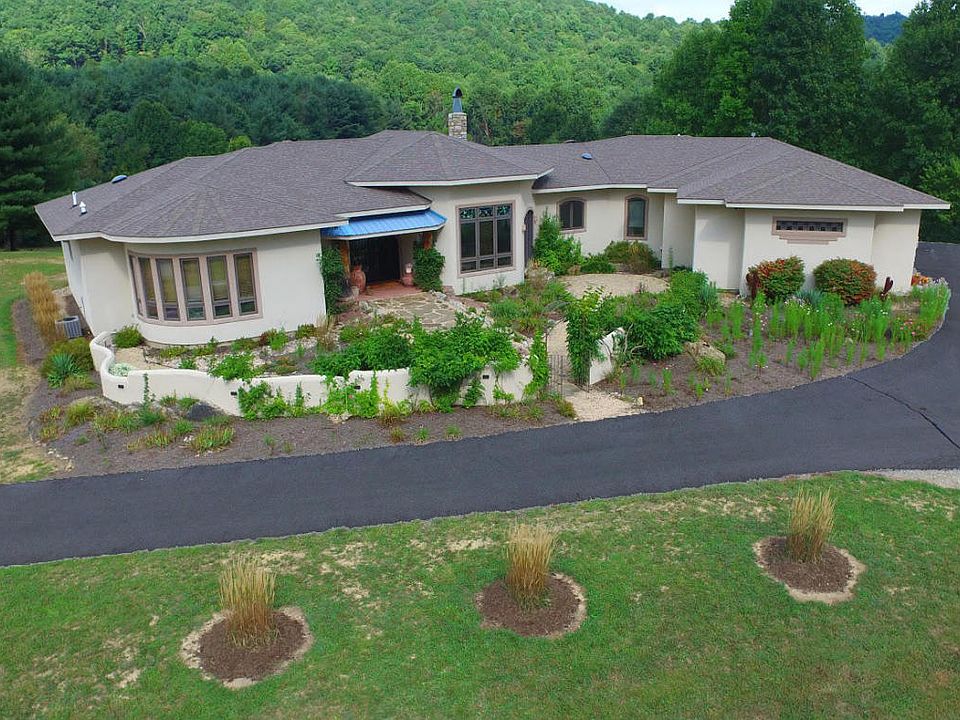 11578 Bottom Creek Rd, Bent Mountain, VA 24059 Zillow