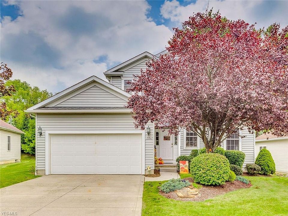 1st image of 1082 Stonegate Trl