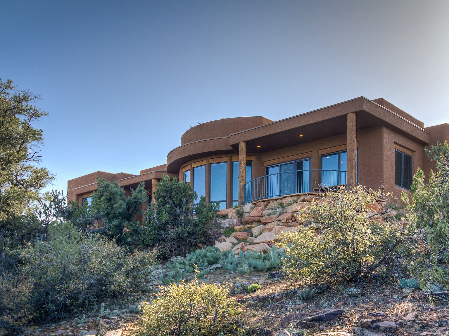 432 N Rock Garden Ln, Dammeron Valley, UT 84783 Zillow