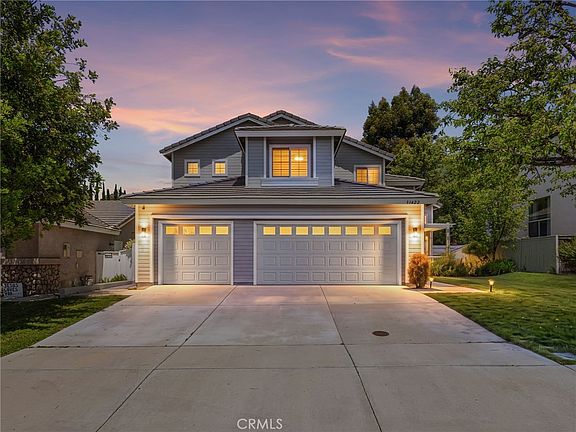 2nd image of 31422 Heitz Ln