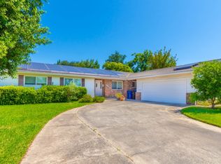3907 Pounds Ave, Sacramento, CA 95821