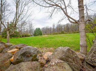 Hexenkopf Rd, Hellertown, PA 18055