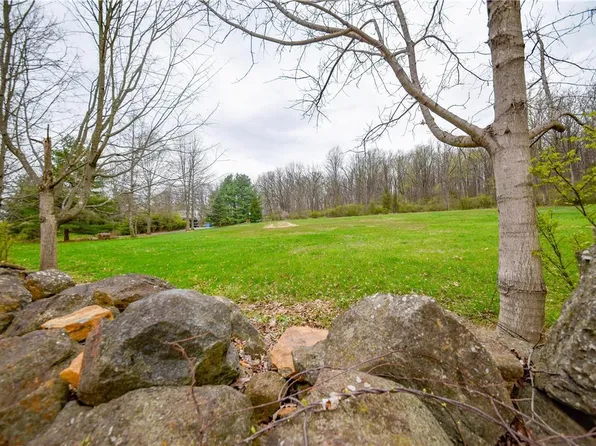 Hexenkopf Rd, Hellertown, PA 18055