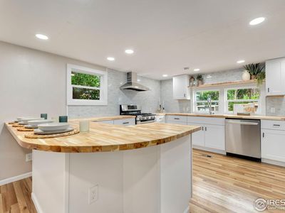 1212 Butte Rd #18, Loveland, CO, 80537