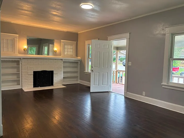 8316 Highland Ave — Photo 2