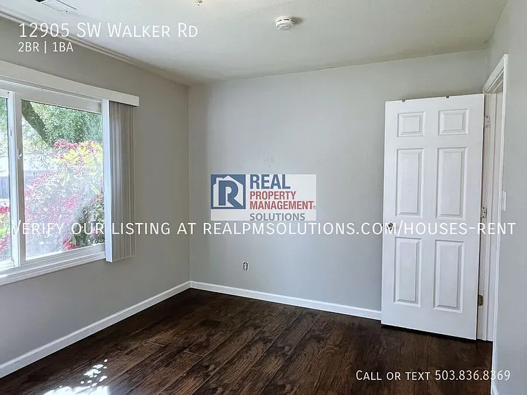 12905 SW Walker Rd — Photo 19