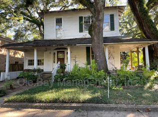 1055 Church St #C, Mobile, AL 36604