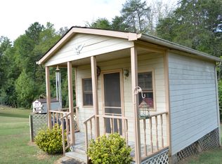 2250 Ellis Rd, Shelby, NC 28152