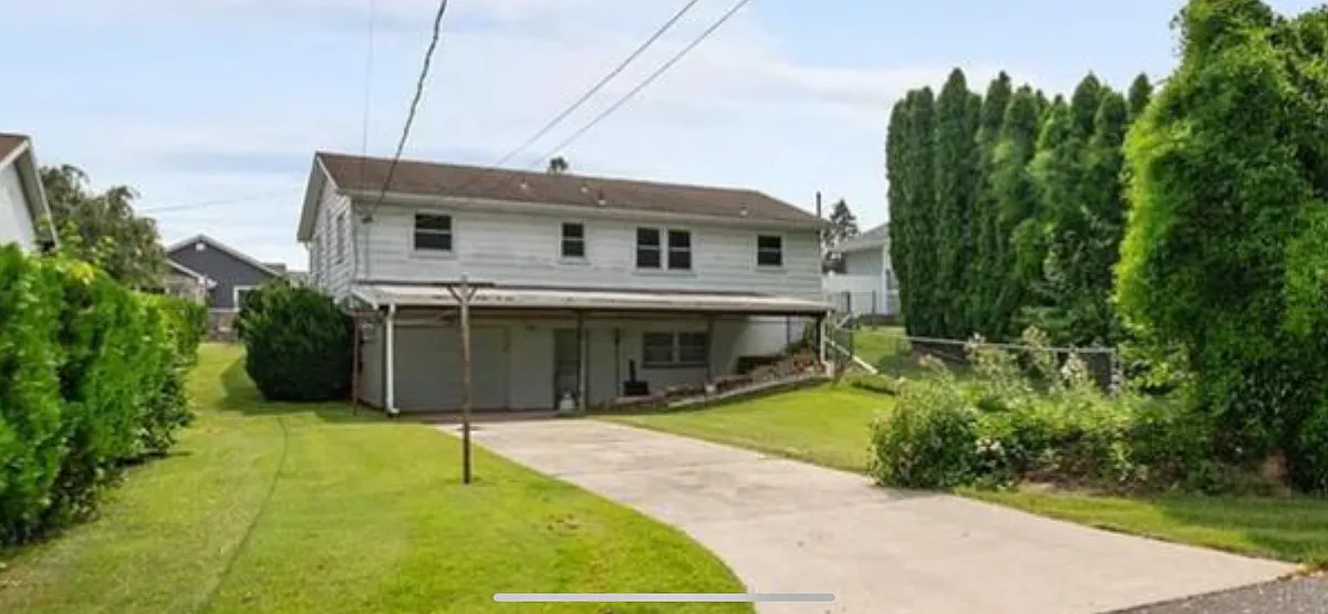 Building Photo - 1511 E Highland St