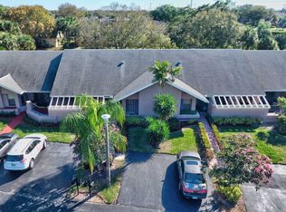 10976 Lake Front Pl, Boca Raton, FL 33498 | Zillow