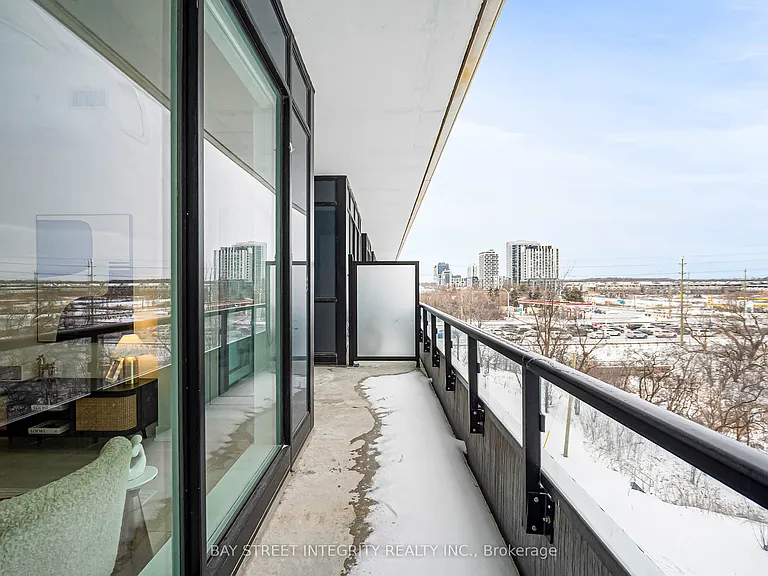 2485 Taunton Rd #326 — Photo 44