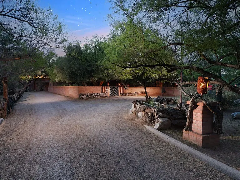 13105 E Placita Las Avenas — Photo 28